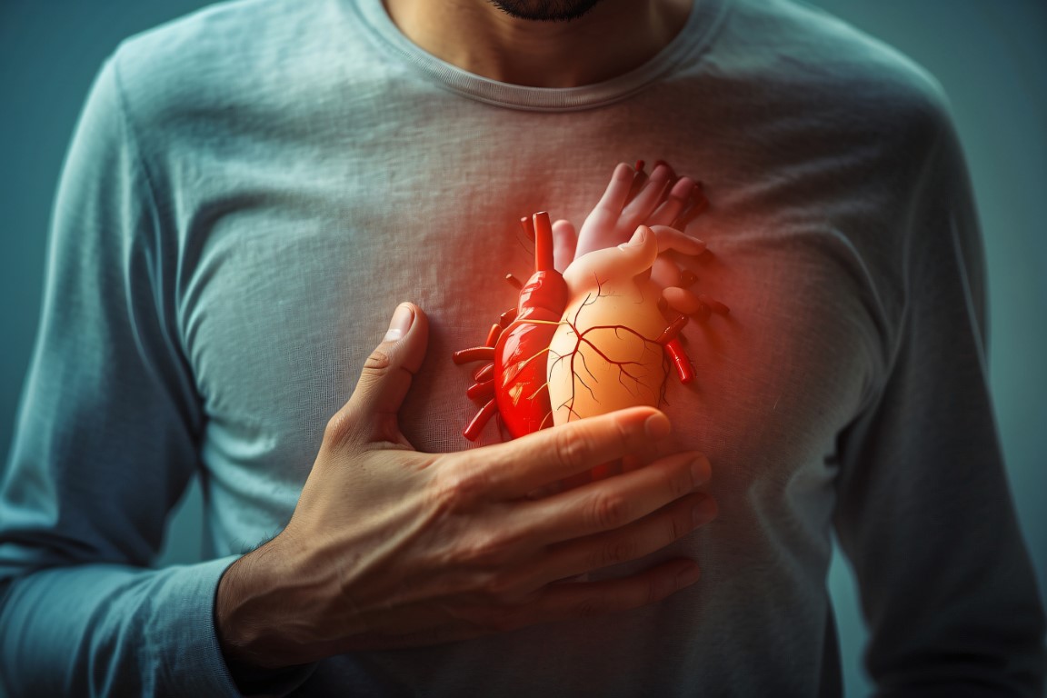 10 Best Approaches for Efficient Chronic Disease Management
