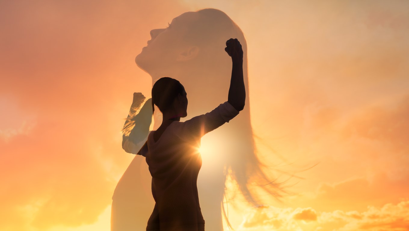 7 Tips; Boosting Mental Health Through Mindfulness