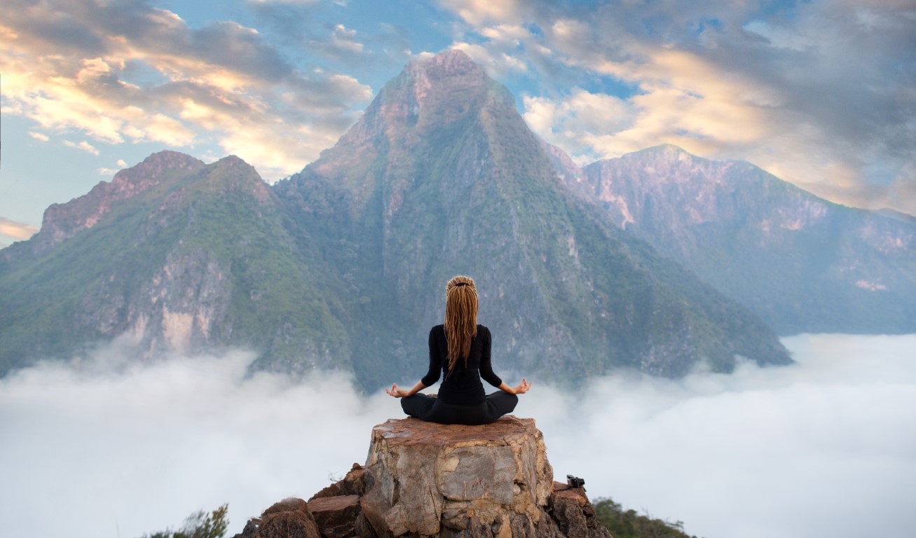 Successful Holistic Strategies for Substance Abuse Recovery