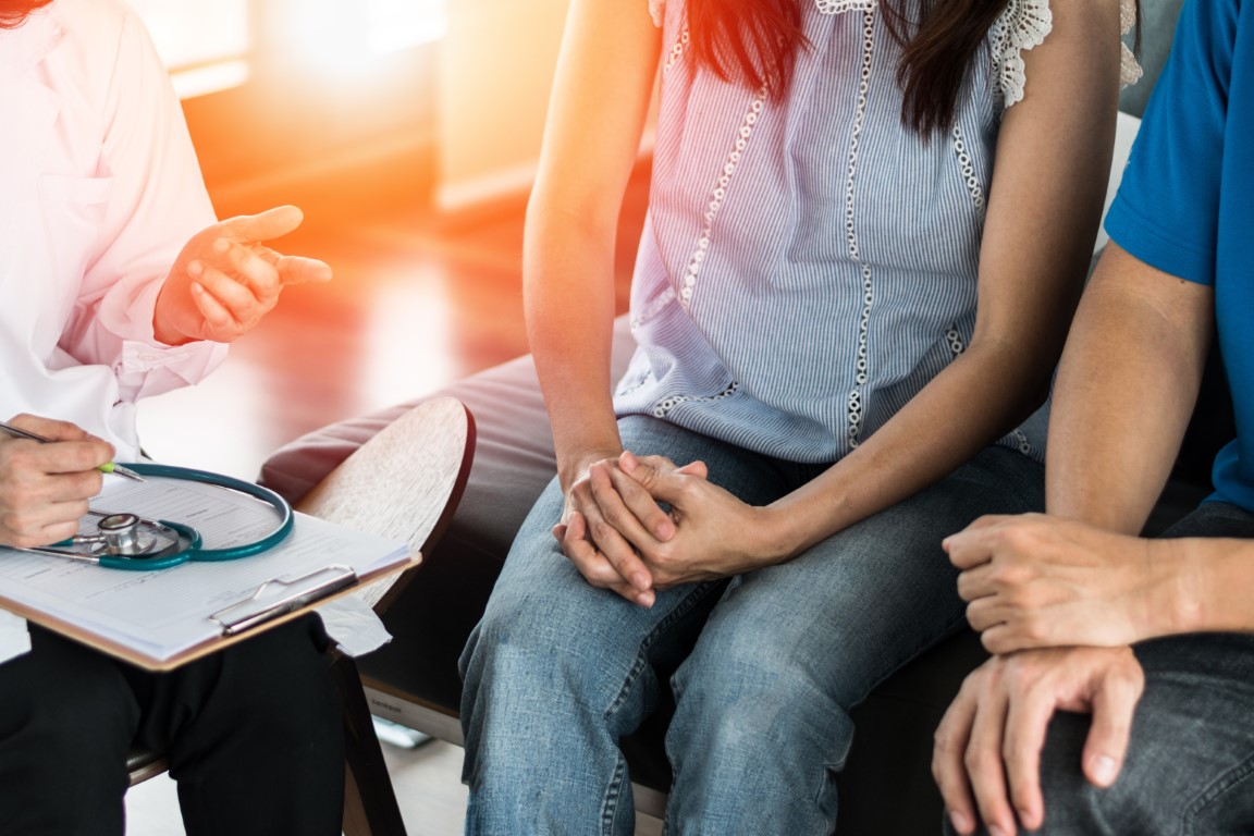 How to Prevent Sexually Transmitted Diseases Effectively
