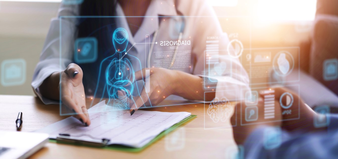Top 10 Essential Health Preventive Care Screenings