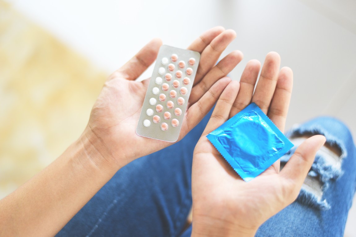 Top 10 Methods to Prevent Sexually Transmitted Diseases