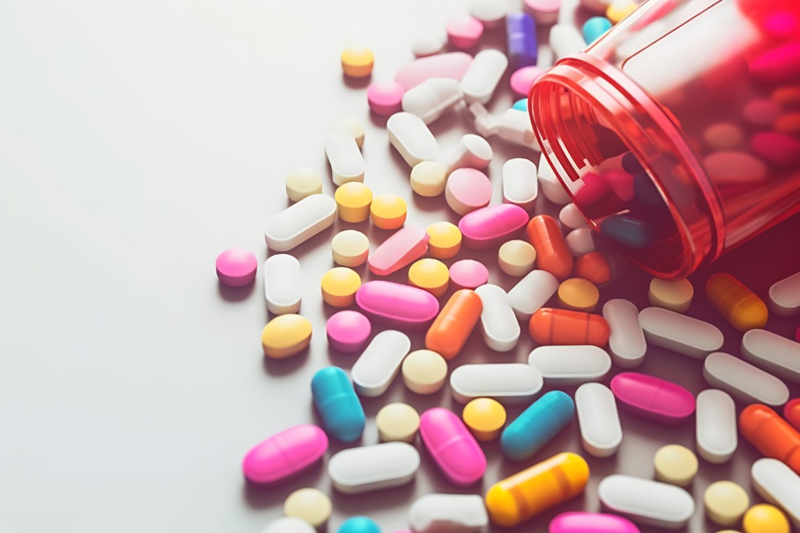 Top 3 Effective Chronic Disease Management Strategies