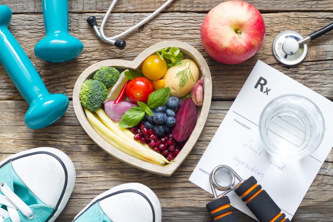 Top Preventive Health Screenings for Optimal Wellness