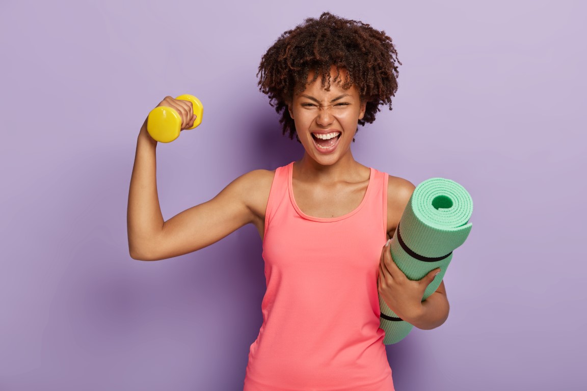 Why Are These Chronic Disease Management Strategies Effective