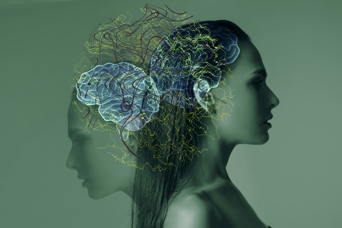 Why Is Mindfulness Crucial for Mental Health Enhancement