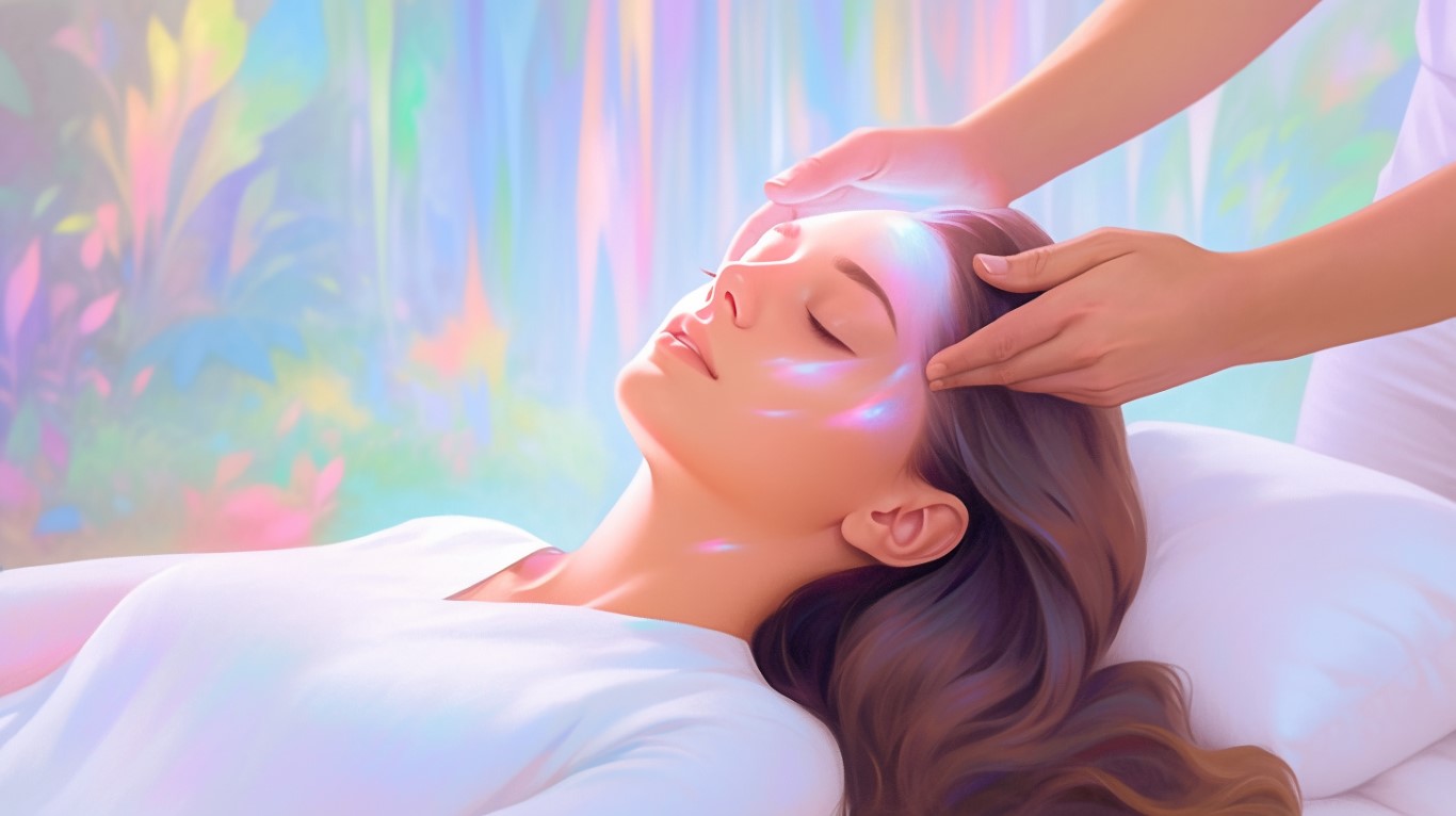 Why Opt for Natural Remedies for Holistic Health